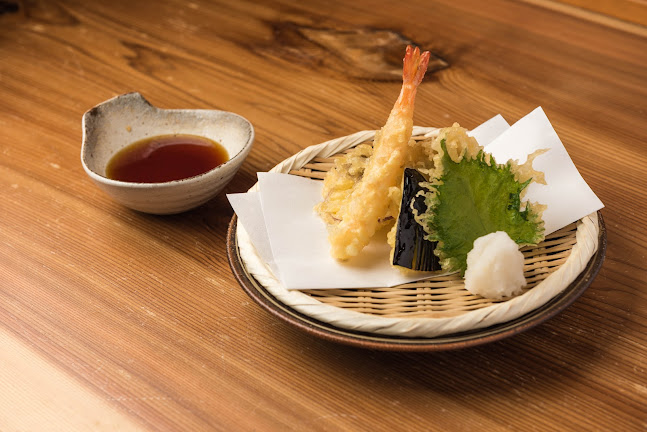 せいろ屋 - 飲食業