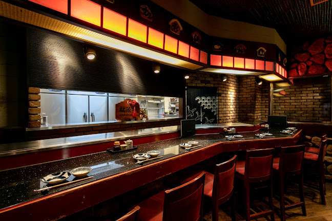 〒532-0011 大阪府大阪市淀川区西中島３丁目２１−４