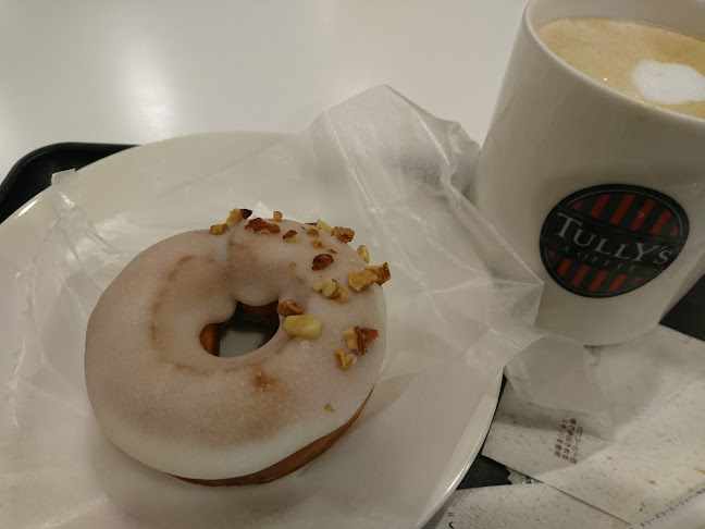 〒650-0047 兵庫県神戸市中央区港島南町２丁目1−１ 神戸中央市民病院内 2F