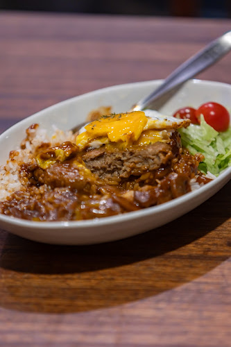 オーガニックカフェ&バーwaioliワイオリ - 飲食業