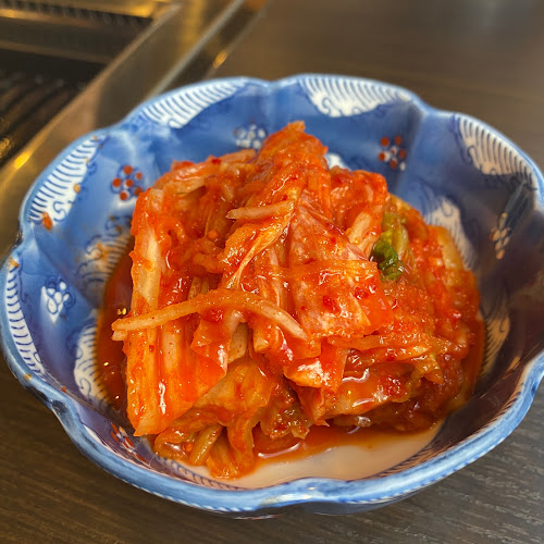 房州園 - 千葉市