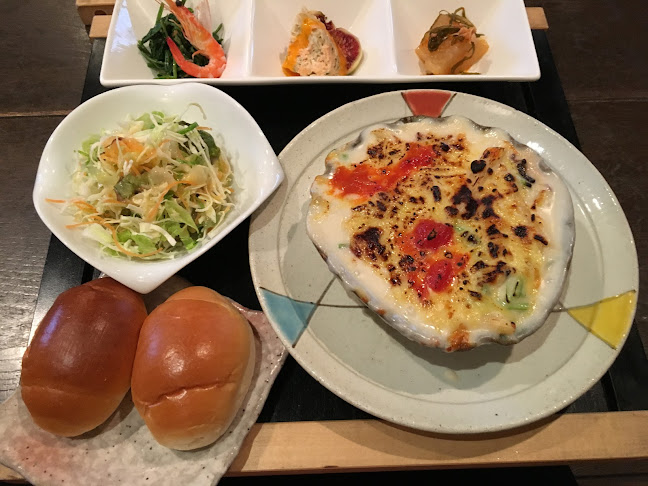 Comentarii opinii despre sogabe