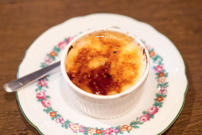 Comentarii opinii despre 自家焙煎 珈琲庵