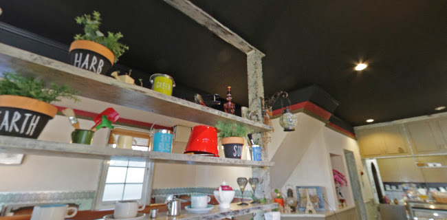 Cotton House コットンハウス