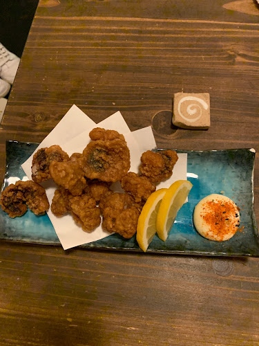 Comentarii opinii despre さつま