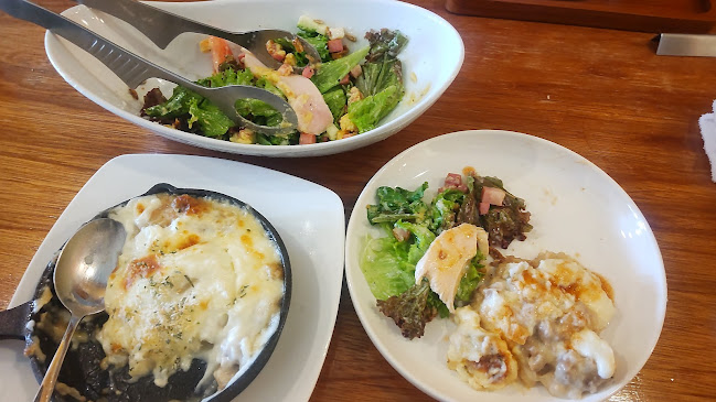 Comentarii opinii despre タベルナ