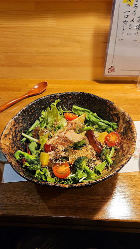 Comentarii opinii despre 隠れ居酒屋 幸夜