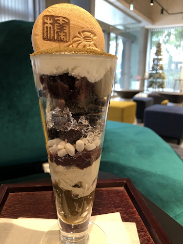 〒413-0005 静岡県熱海市春日町１７−１４