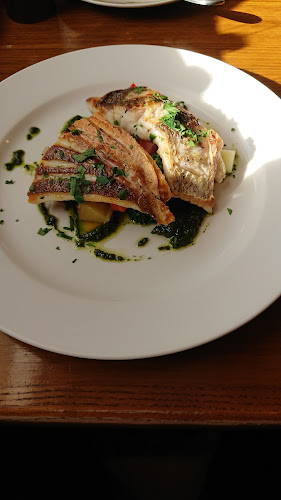 Comentarii opinii despre Cucina Italiana ANGOLO(クッチーナ イタリアーナ アンゴロ)