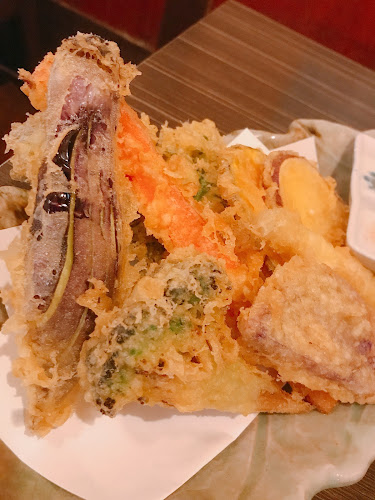 弥平 新子安店 - 飲食業