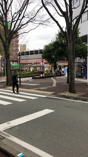 Opinii despre すばらしき仲間たち SUBANAKA în 福岡市 - 飲食業