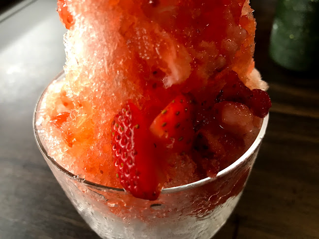 無添蔵 伊丹昆陽店 - 飲食業