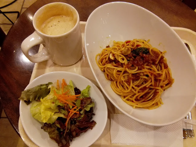 〒085-0014 北海道釧路市末広町３丁目1−１ パステルパーク 1F