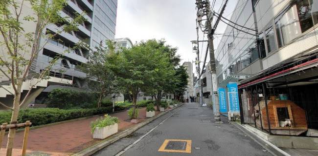 Comentarii opinii despre 桜丘カフェ