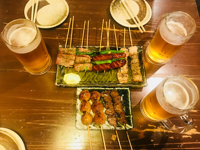 〒683-0065 鳥取県米子市万能町１７３−２