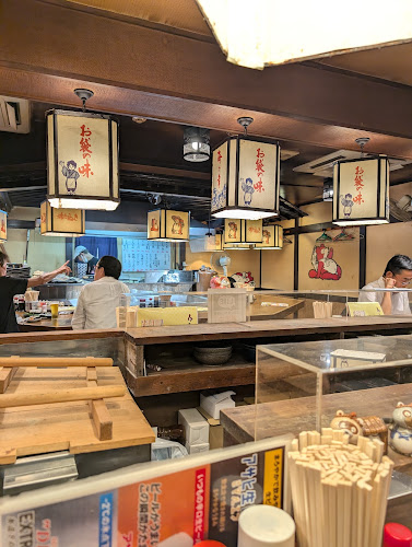 Opinii despre 赤たぬき 高知店 în 高知市 - 飲食業