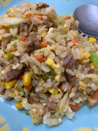 Opinii despre 浜ラーメン în 岡山市 - 飲食業