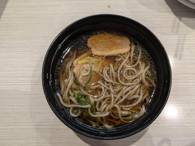 はま寿司 伊丹昆陽店 - 飲食業