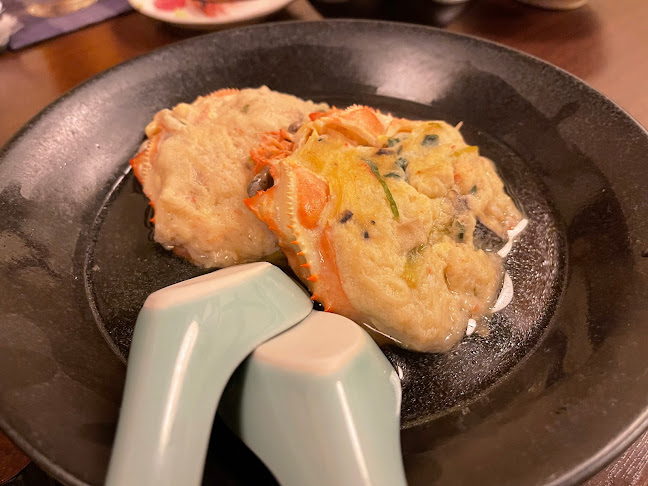 酒と肴 和on - 富山市