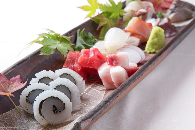 まるお商店 - 飲食業