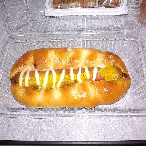 サフラン - 飲食業