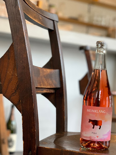 ペルケ.ノ - 飲食業