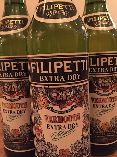 〒604-0831 京都府京都市中京区松屋町５５−３