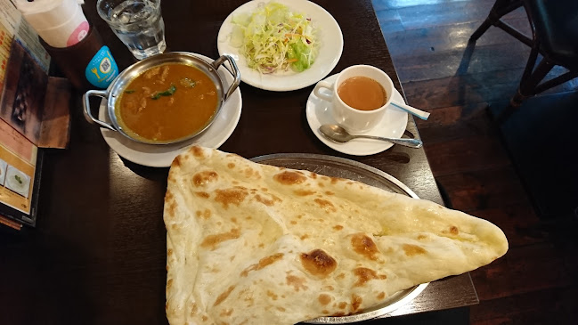 Comentarii opinii despre アジアンダイニング LUMBINI 新松戸店