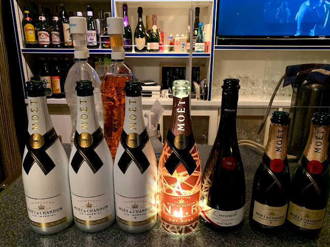 Opinii despre スナックLIONGATE în 延岡市 - 飲食業