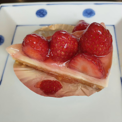 〒247-0056 神奈川県鎌倉市大船１丁目４−１ ルミネウイング7F