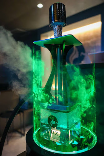 shisha bar LUX - 木更津市
