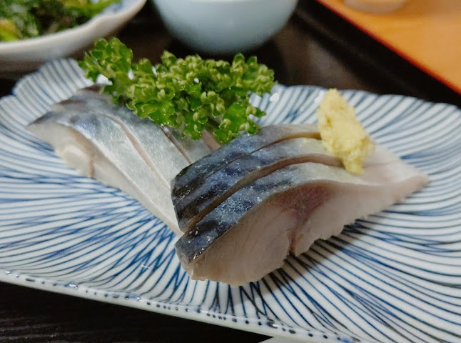 Opinii despre 文福 în 神戸市 - 飲食業