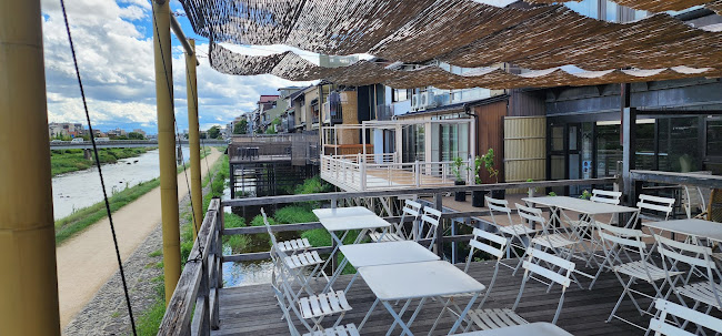 Comentarii opinii despre アモーレ木屋町