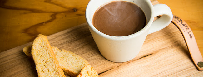 Opinii despre チョコレートラボ în 山形市 - 飲食業