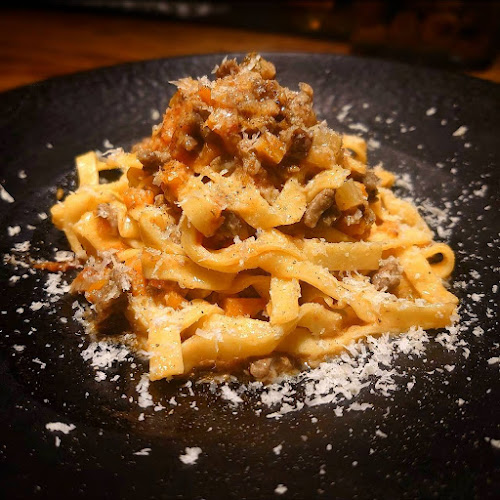 Opinii despre Chassy 札幌 în 札幌市 - 飲食業