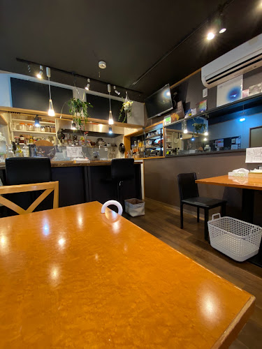 Comentarii opinii despre MASQ