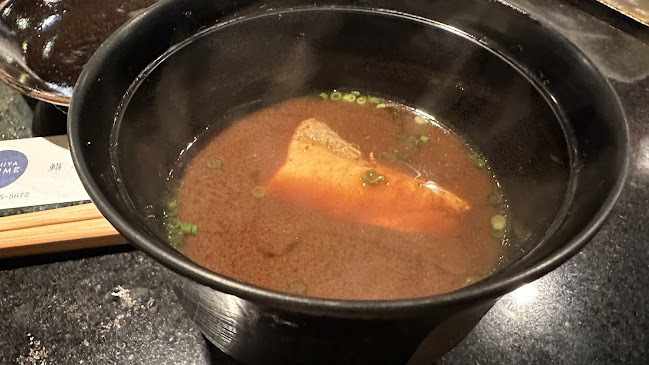 〒860-0845 熊本県熊本市中央区上通町４−１１ 司ビル BＦ１