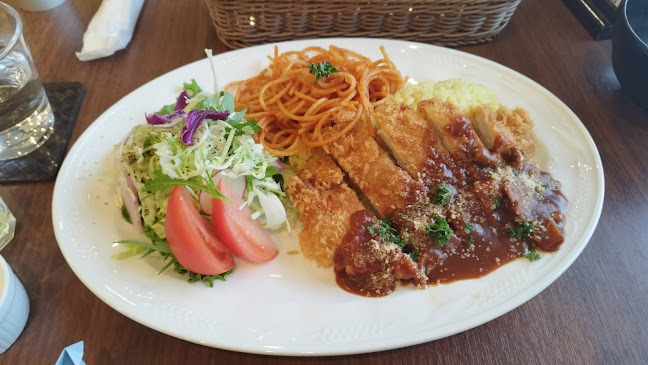 Opinii despre カフェレストランKIZUNA în 長崎市 - 飲食業