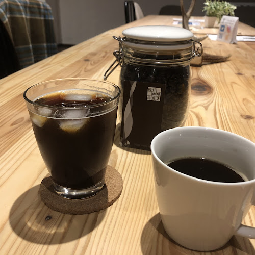 〒001-0013 北海道札幌市北区北１３条西４丁目１−２ 第一志水ビル 2階