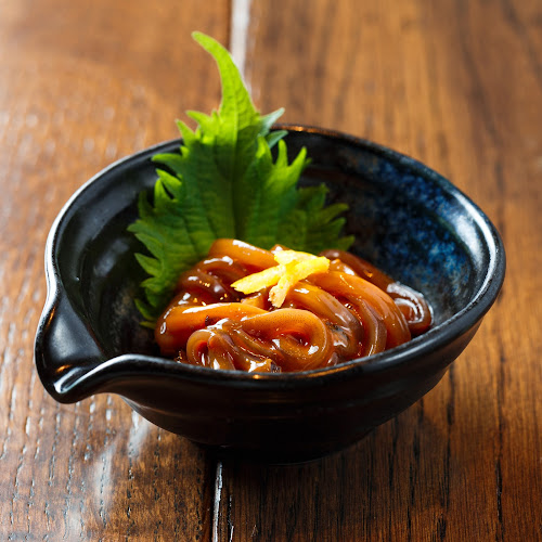 肉汁餃子のダンダダン 新宿店