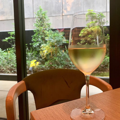 とれたて魚と野菜の小料理 KIGI（Sustainable restaurant） - 千代田区