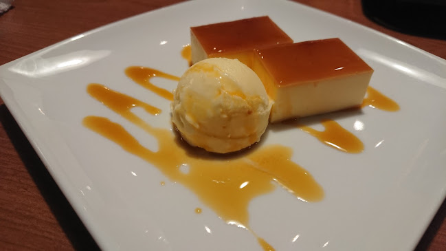 Comentarii opinii despre 和牛もつ鍋処 鍋光