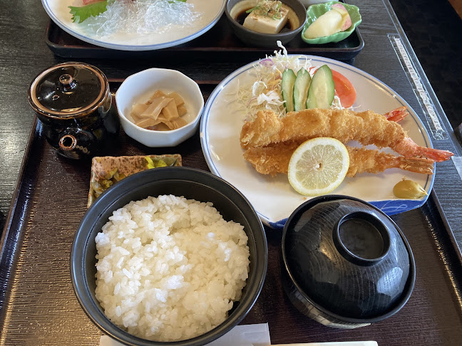 〒352-0034 埼玉県新座市野寺２丁目１−３９