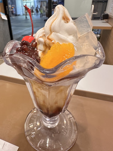 〒860-0808 熊本県熊本市中央区手取本町５−２０ 竹下ビル 1〜2F