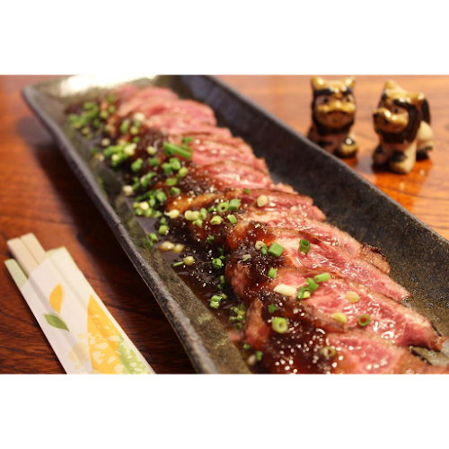 居酒屋 元ちゃん - 名護市