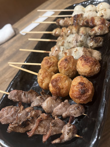 〒860-0803 熊本県熊本市中央区新市街１−２２ B1