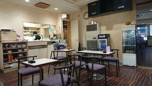 〒107-0052 東京都港区赤坂２丁目６−２４ 赤坂水野ビル １階