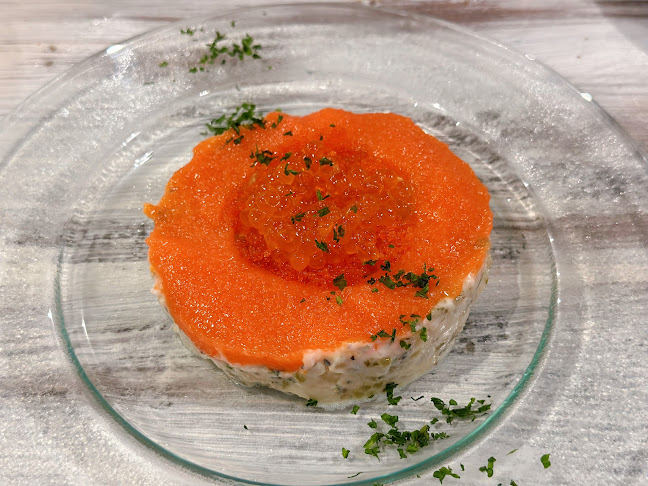 WINE RESTAURANT THE ATTACHMENT 横浜鶴屋町店 - 横浜市