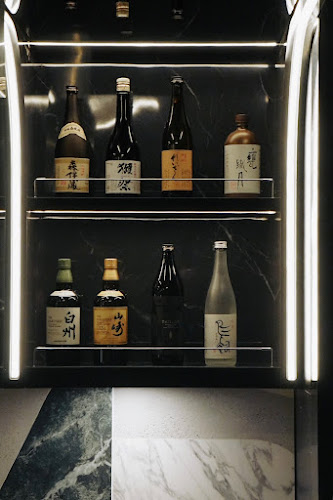 FUJIWARA STEAK HOUSE - 飲食業