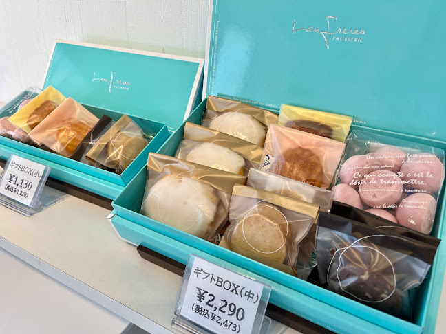 〒572-0044 大阪府寝屋川市清水町２６−３